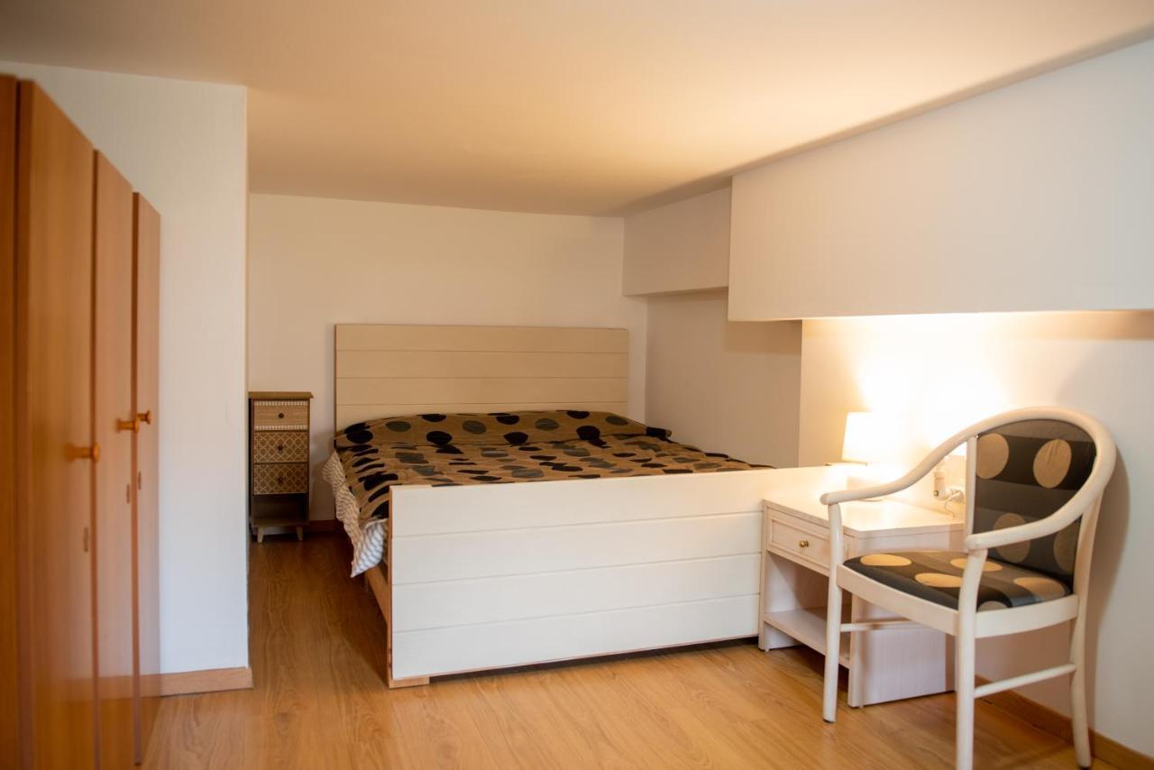 Emily'S House Apartment Kos Bagian luar foto